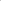 GJ's Plaice Ltd - 1